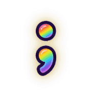 082