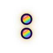 083