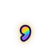 084