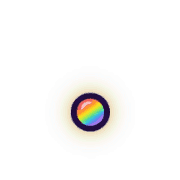 085