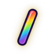086