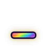 089
