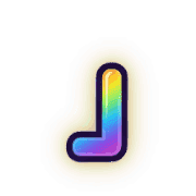 094