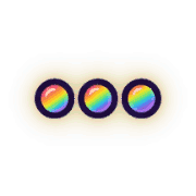 096