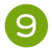 010