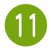 012