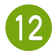013