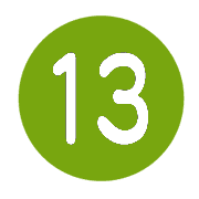 014