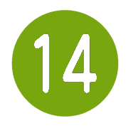 015
