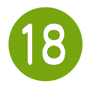 019