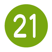 022