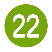 023