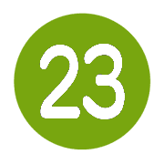 024