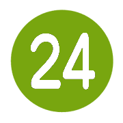 025