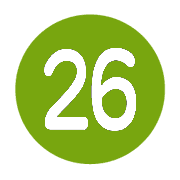 027
