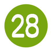 029