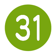 032