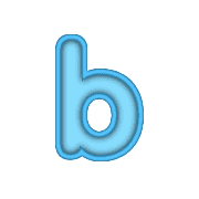 189