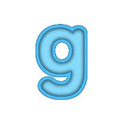 194