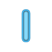 199