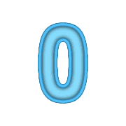 223