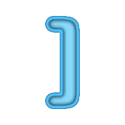 241