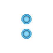 244