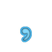245