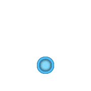 246