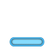 250