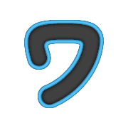 124