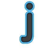 197