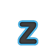 213