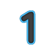 214