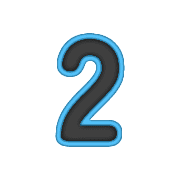 215