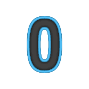 223