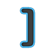 241