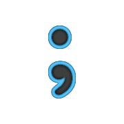 243
