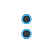 244
