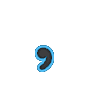 245