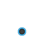 246