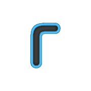 254