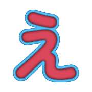 004