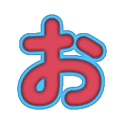 005