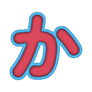 006