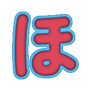 030