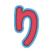 040