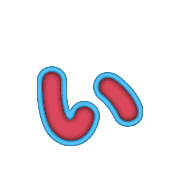 048