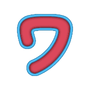 124