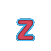 213